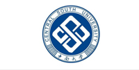 合作高校