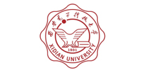 合作高校