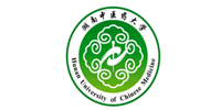 合作高校